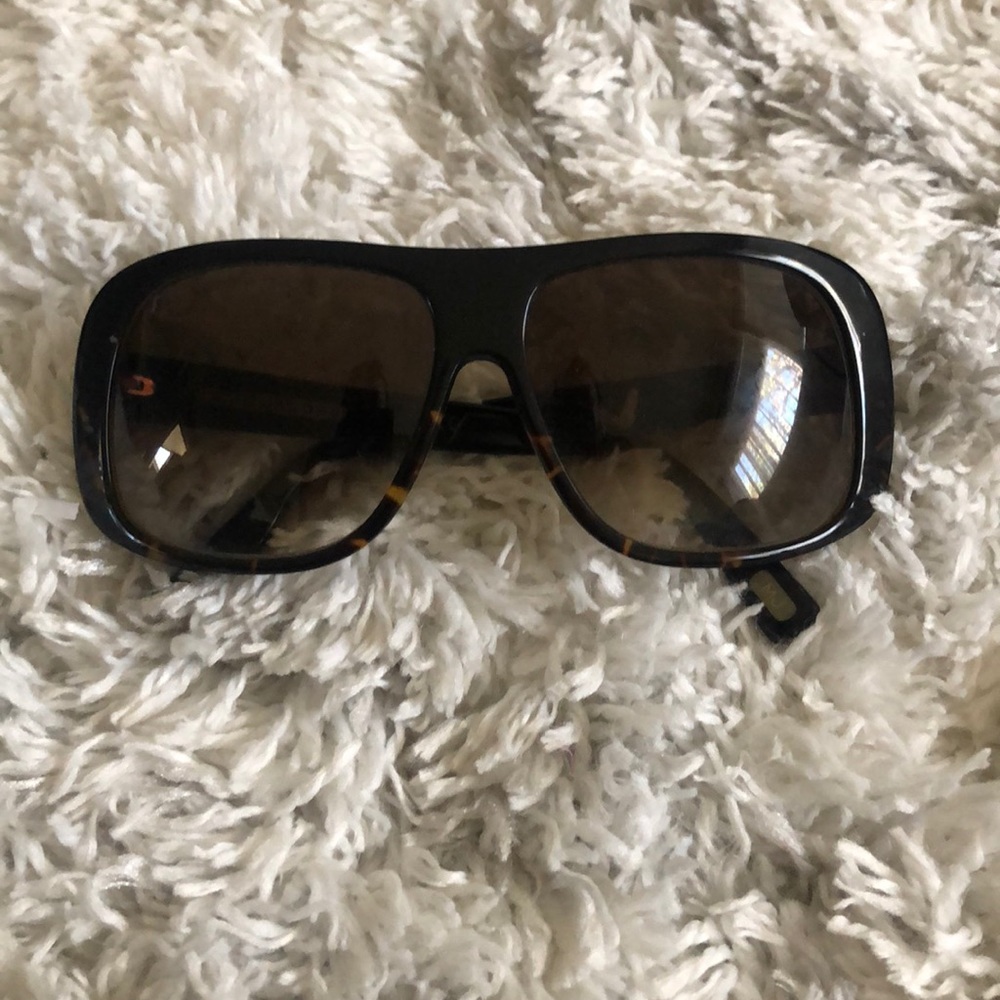 Marc Jacobs Used Sunglasses